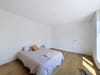 Photo 8 de 12 – Appartement à Beveren-Kruibeke-Zwijndrecht