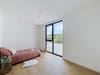 Photo 10 de 12 – Appartement à Beveren-Kruibeke-Zwijndrecht
