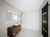 Photo 6 de 12 – Appartement à Beveren-Kruibeke-Zwijndrecht