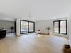 Photo 1 de 12 – Appartement à Beveren-Kruibeke-Zwijndrecht