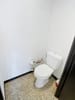 Photo 4 de 9 – Appartement à Charleroi