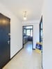 Photo 3 de 9 – Appartement à Charleroi
