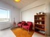 Photo 9 de 12 – Appartement à Willebroek
