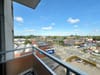 Photo 11 de 12 – Appartement à Willebroek