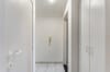 Photo 3 de 9 – Appartement à HASSELT