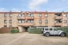 Photo 1 de 9 – Appartement à HASSELT