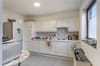 Photo 6 de 9 – Appartement à HASSELT
