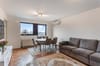 Photo 4 de 9 – Appartement à HASSELT