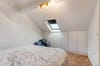 Photo 8 de 9 – Appartement à HASSELT