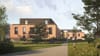 Photo 3 de 8 – Appartement à Balen