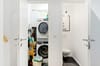 Photo 12 de 14 – Appartement à Antwerpen