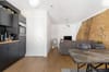 Photo 6 de 14 – Appartement à Antwerpen