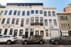 Photo 14 de 14 – Appartement à Antwerpen