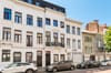 Photo 2 de 14 – Appartement à Antwerpen