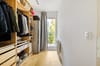 Photo 10 de 14 – Appartement à Antwerpen