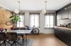 Photo 4 de 14 – Appartement à Antwerpen
