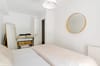 Photo 9 de 14 – Appartement à Antwerpen