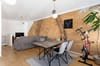 Photo 3 de 14 – Appartement à Antwerpen