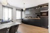 Photo 5 de 14 – Appartement à Antwerpen