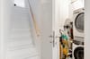 Photo 13 de 14 – Appartement à Antwerpen