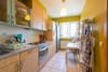 Photo 7 de 16 – Appartement à SINT-AGATHA-BERCHEM