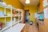 Photo 8 de 16 – Appartement à SINT-AGATHA-BERCHEM