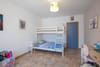 Photo 12 de 16 – Appartement à SINT-AGATHA-BERCHEM