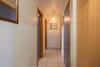 Photo 10 de 16 – Appartement à SINT-AGATHA-BERCHEM