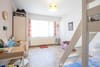 Photo 13 de 16 – Appartement à SINT-AGATHA-BERCHEM