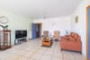 Photo 5 de 16 – Appartement à SINT-AGATHA-BERCHEM