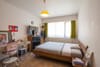 Photo 11 de 16 – Appartement à SINT-AGATHA-BERCHEM