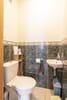 Photo 15 de 16 – Appartement à SINT-AGATHA-BERCHEM