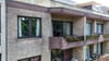 Photo 6 de 14 – Appartement à Bruxelles