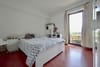 Photo 9 de 14 – Appartement à Bruxelles
