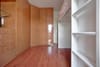 Photo 12 de 14 – Appartement à Bruxelles
