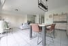 Photo 3 de 14 – Appartement à Bruxelles