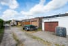 Photo 18 de 18 – Maison à Eeklo