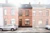 Photo 1 de 18 – Maison à Eeklo