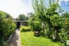 Photo 17 de 18 – Maison à Eeklo