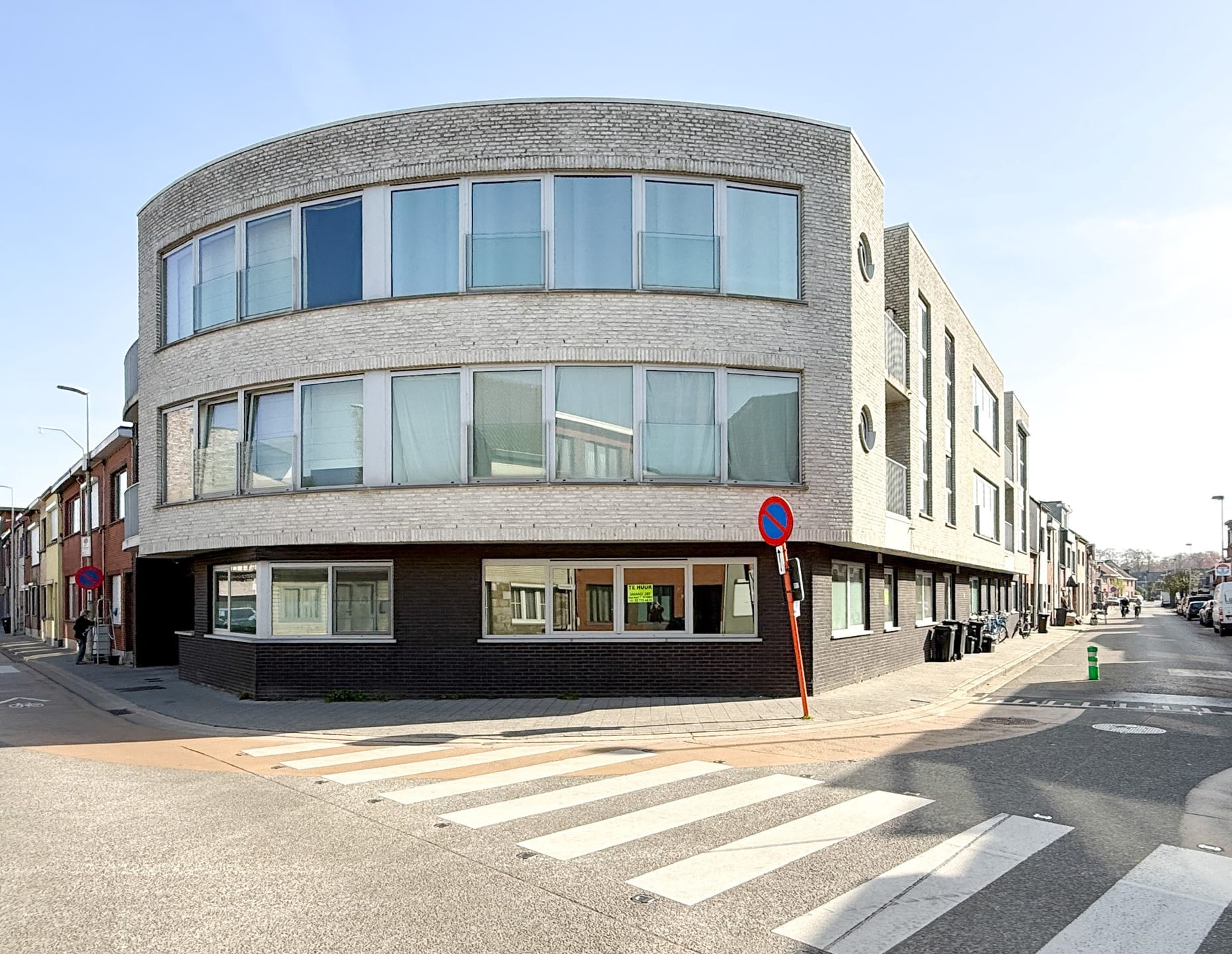 Donkvijverstraat 148