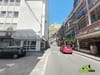 Photo 18 de 19 – Appartement à DINANT