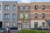 Photo 1 de 12 – Maison à Deurne