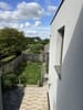 Photo 16 de 17 – Maison à Avelgem