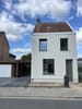 Photo 1 de 17 – Maison à Avelgem