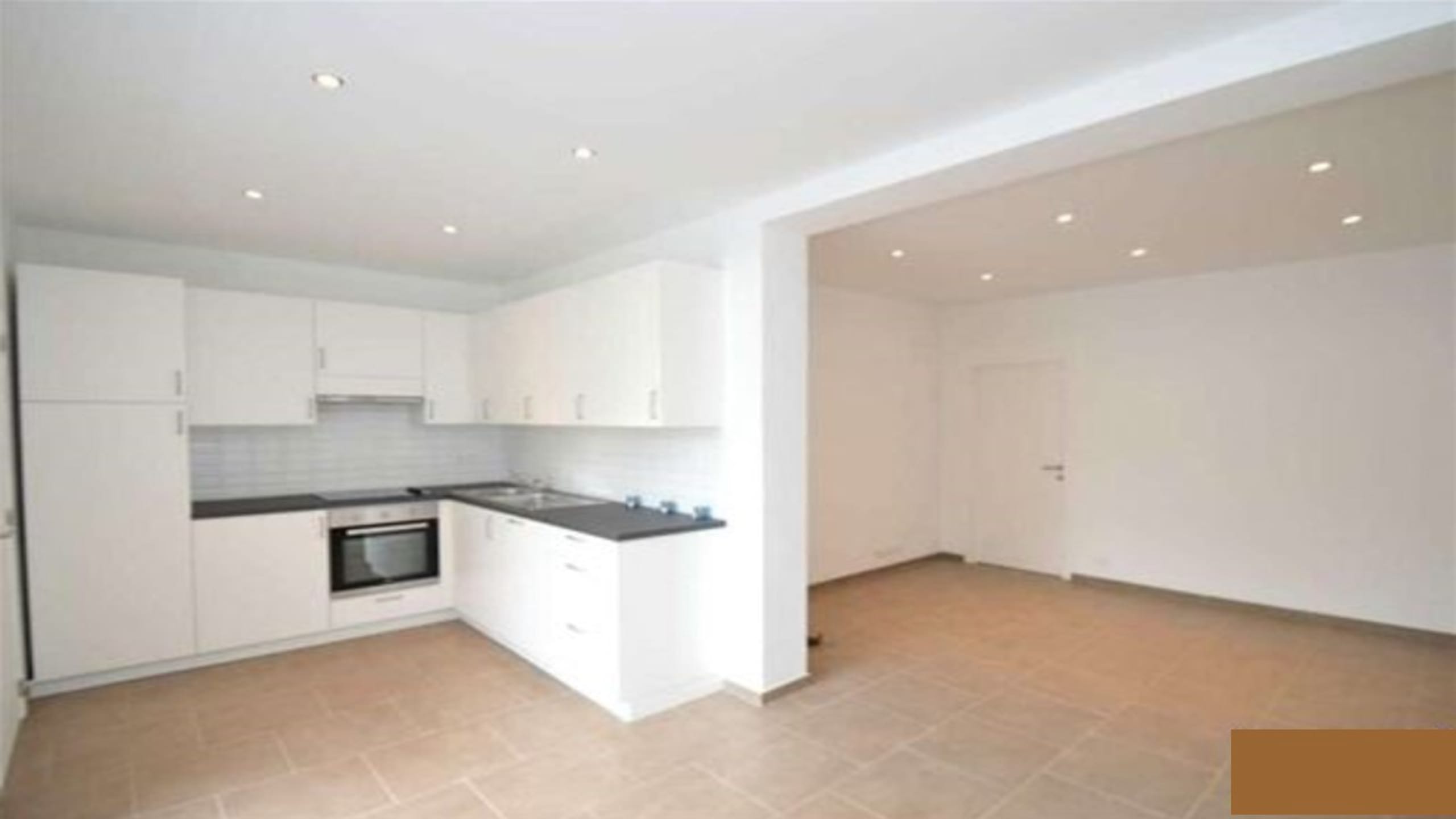 Fredericusstraat 7
