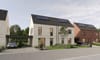 Photo 5 de 8 – Maison à Wichelen