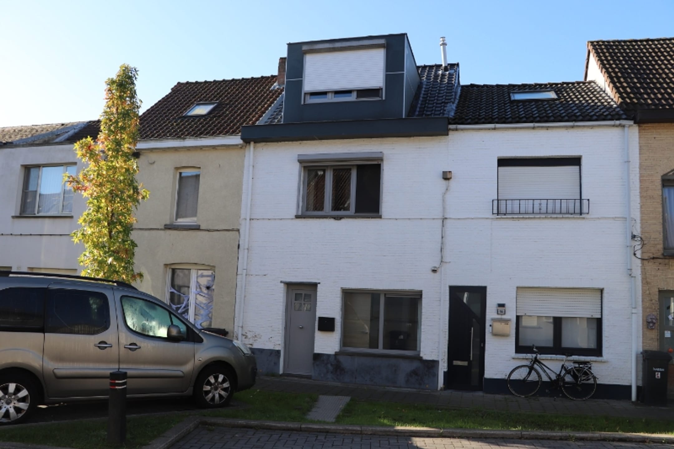 Schoolstraat 16