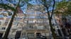 Photo 15 de 15 – Appartement à Schaerbeek