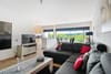 Photo 1 de 15 – Appartement à Antwerpen