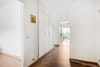 Photo 7 de 15 – Appartement à Antwerpen